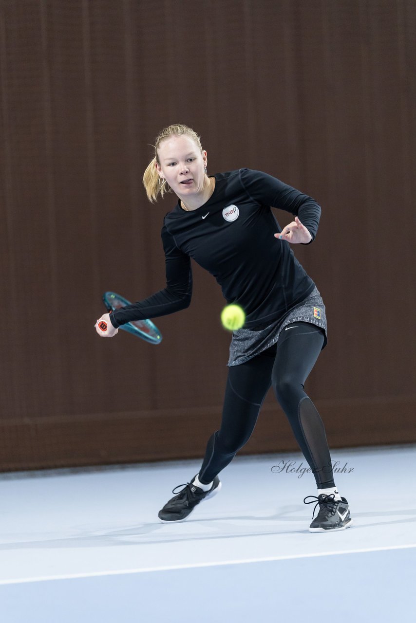 Bild 333 - TNB Landesmeisterschaften